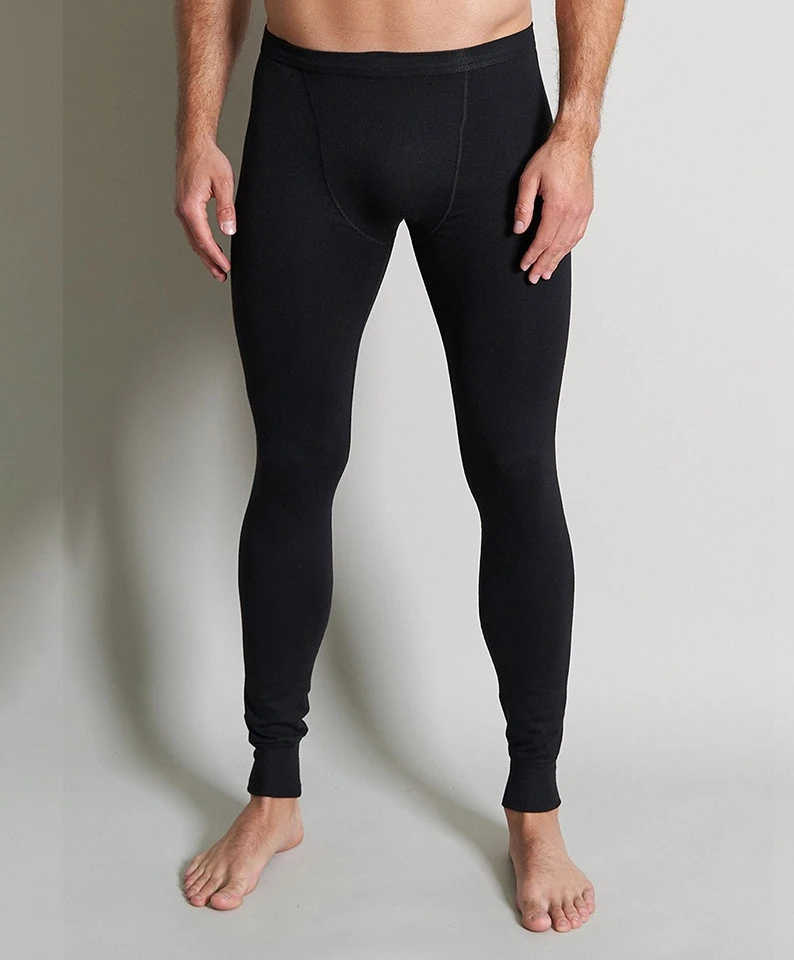 Ceceba Thermo Broek