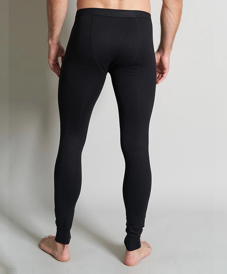 Ceceba Thermo Broek