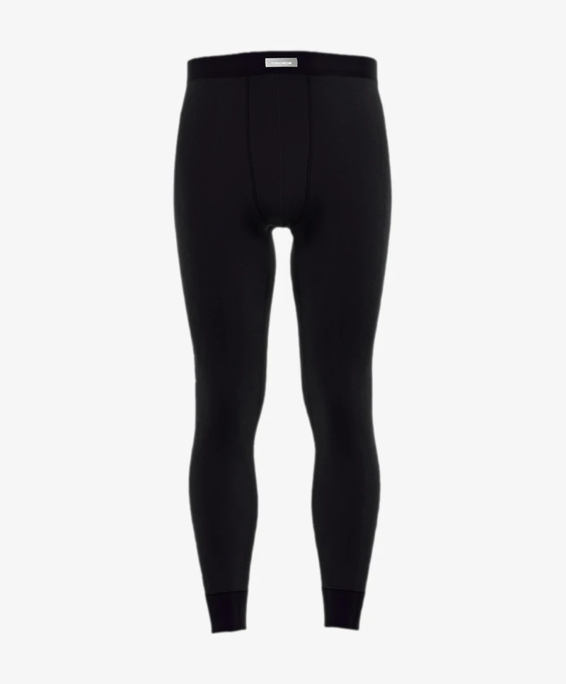 Ceceba Thermo Broek