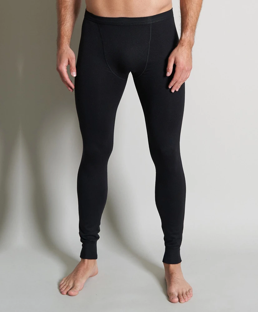 Ceceba Thermo Broek