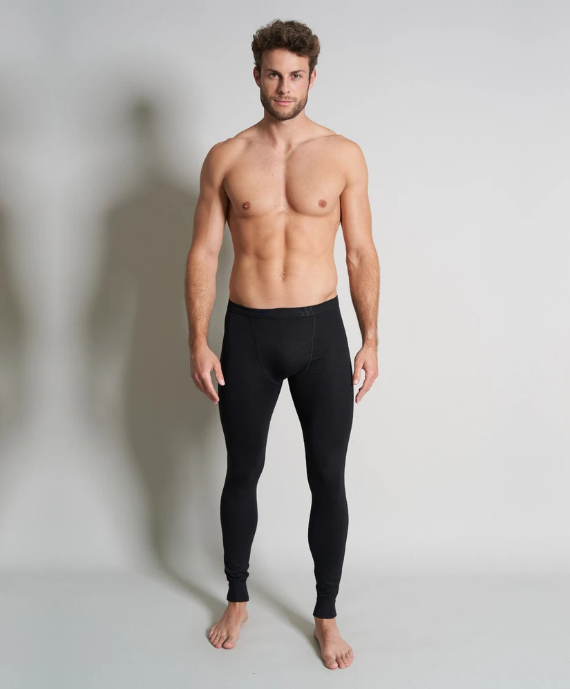 Ceceba Thermo Broek