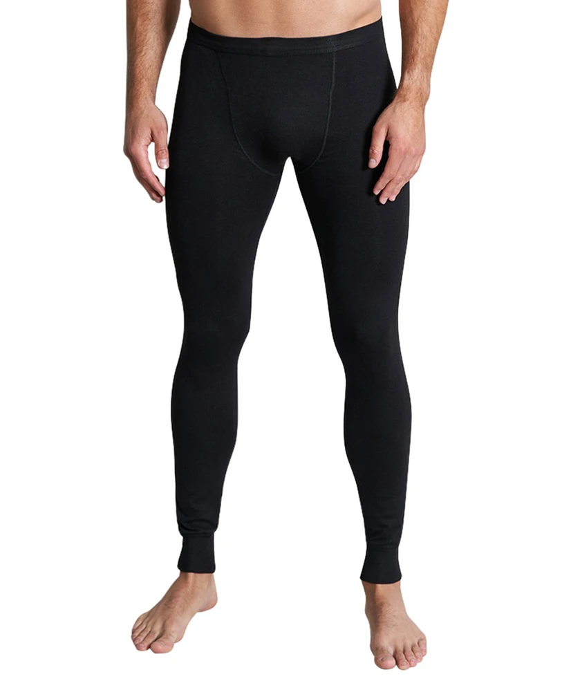Ceceba Thermo Broek