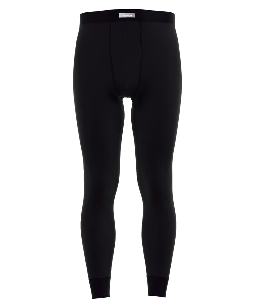 Ceceba Thermo Broek