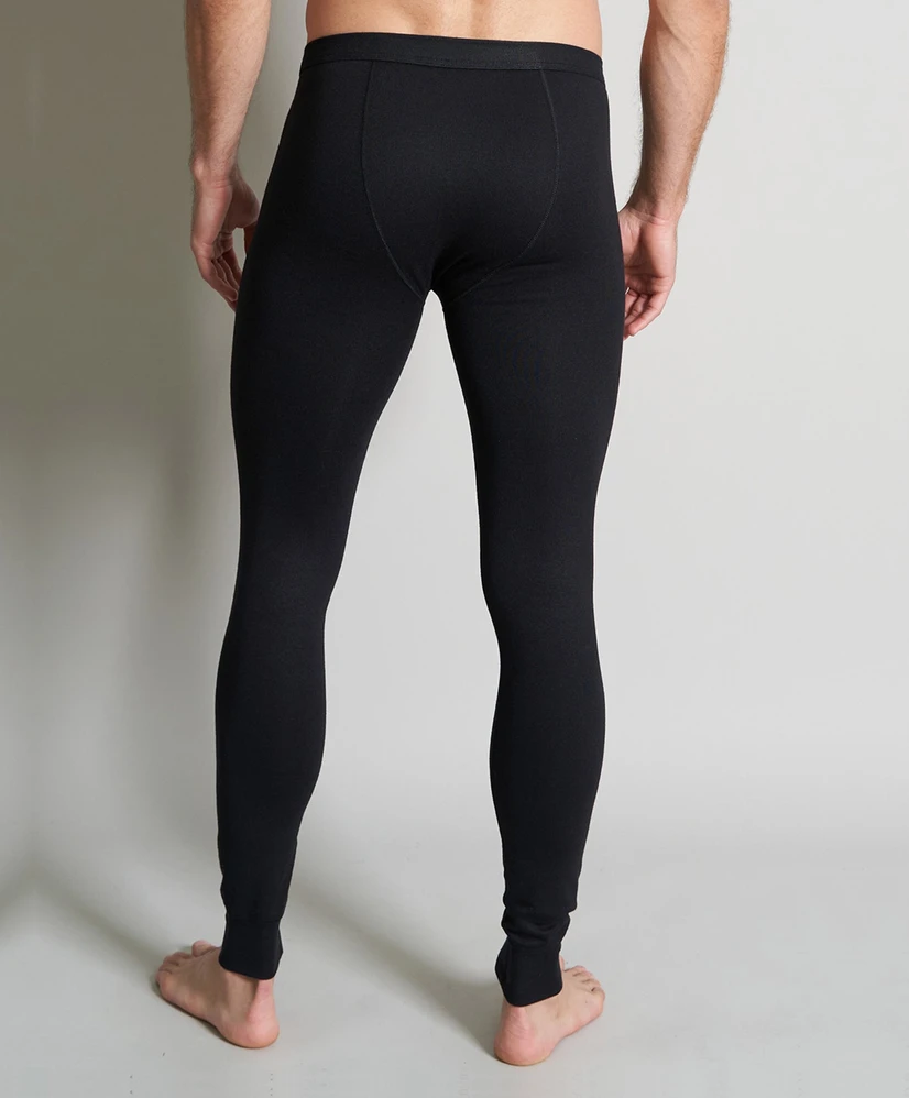 Ceceba Thermo Broek