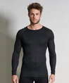Ceceba Thermo T-shirt