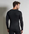 Ceceba Thermo T-shirt