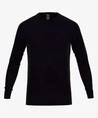 Ceceba Thermo T-shirt