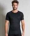 Ceceba Thermo T-shirt