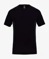 Ceceba Thermo T-shirt