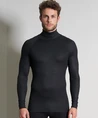Ceceba Thermo T-shirt