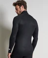 Ceceba Thermo T-shirt