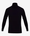Ceceba Thermo T-shirt