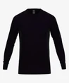 Ceceba Thermo T-shirt