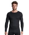 Ceceba Thermo T-shirt
