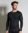 Ceceba Thermo T-shirt