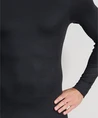 Ceceba Thermo T-shirt