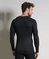 Ceceba Thermo T-shirt
