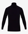 Ceceba Thermo T-shirt