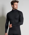 Ceceba Thermo T-shirt