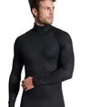 Ceceba Thermo T-shirt