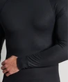 Ceceba Thermo T-shirt