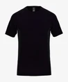 Ceceba Thermo T-shirt