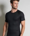 Ceceba Thermo T-shirt