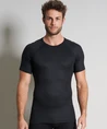 Ceceba Thermo T-shirt