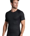 Ceceba Thermo T-shirt