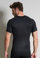Ceceba Thermo T-shirt
