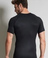 Ceceba Thermo T-shirt