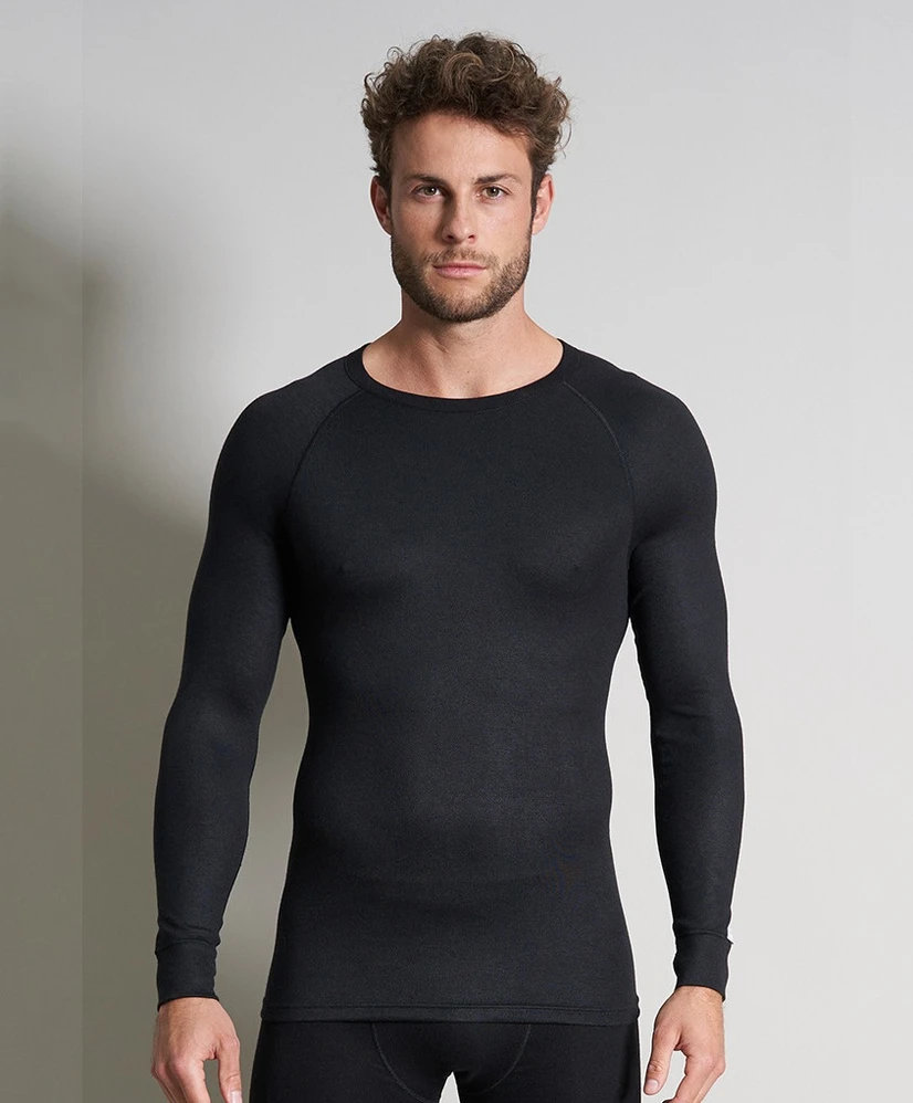 Ceceba Thermo T-shirt