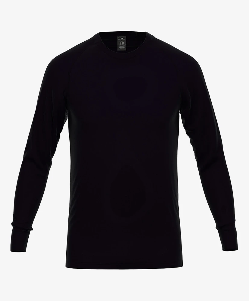 Ceceba Thermo T-shirt