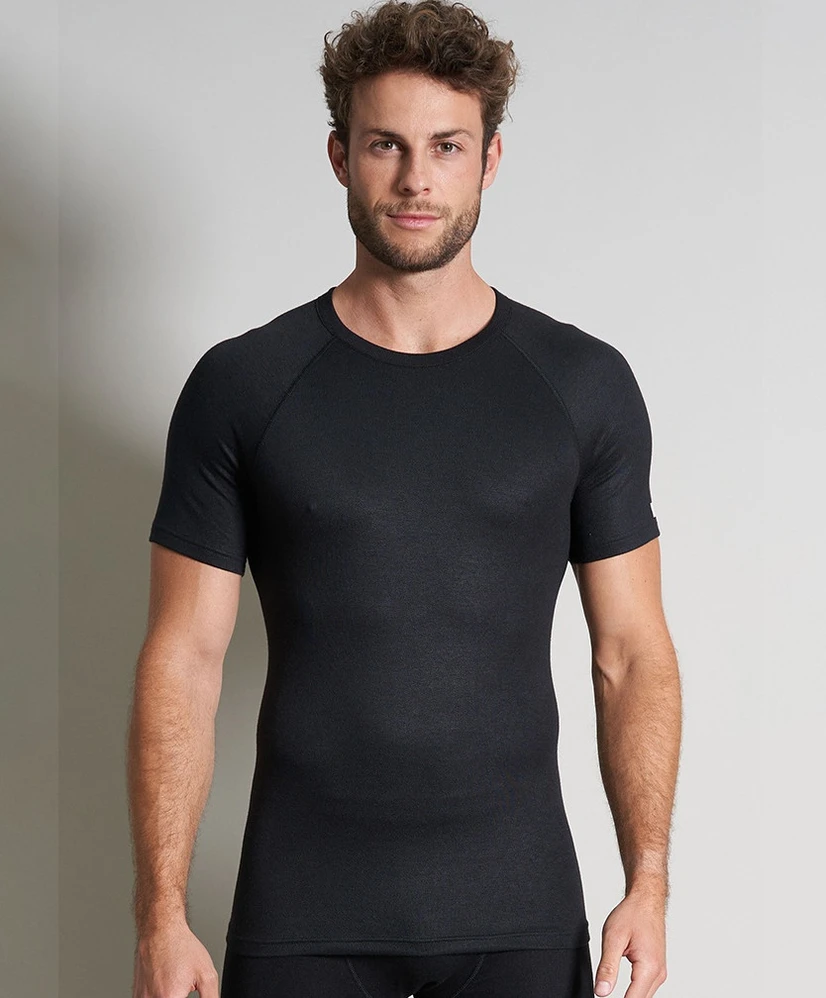 Ceceba Thermo T-shirt