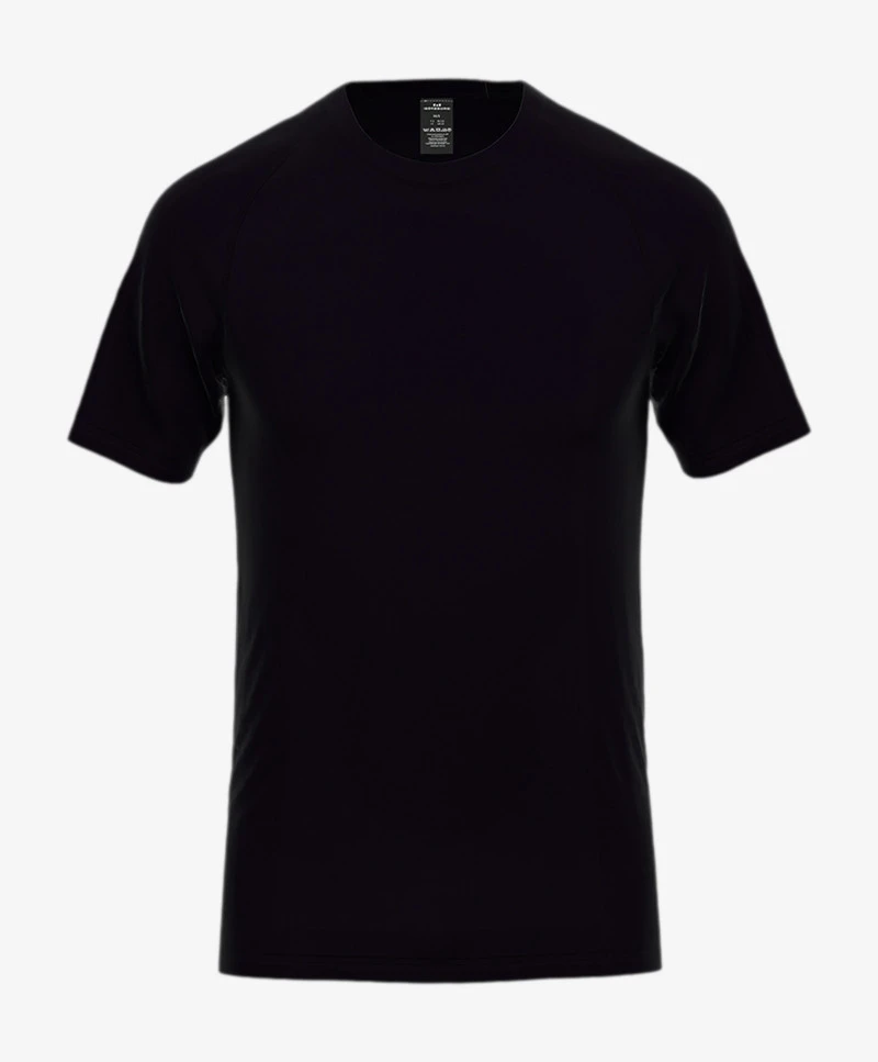 Ceceba Thermo T-shirt