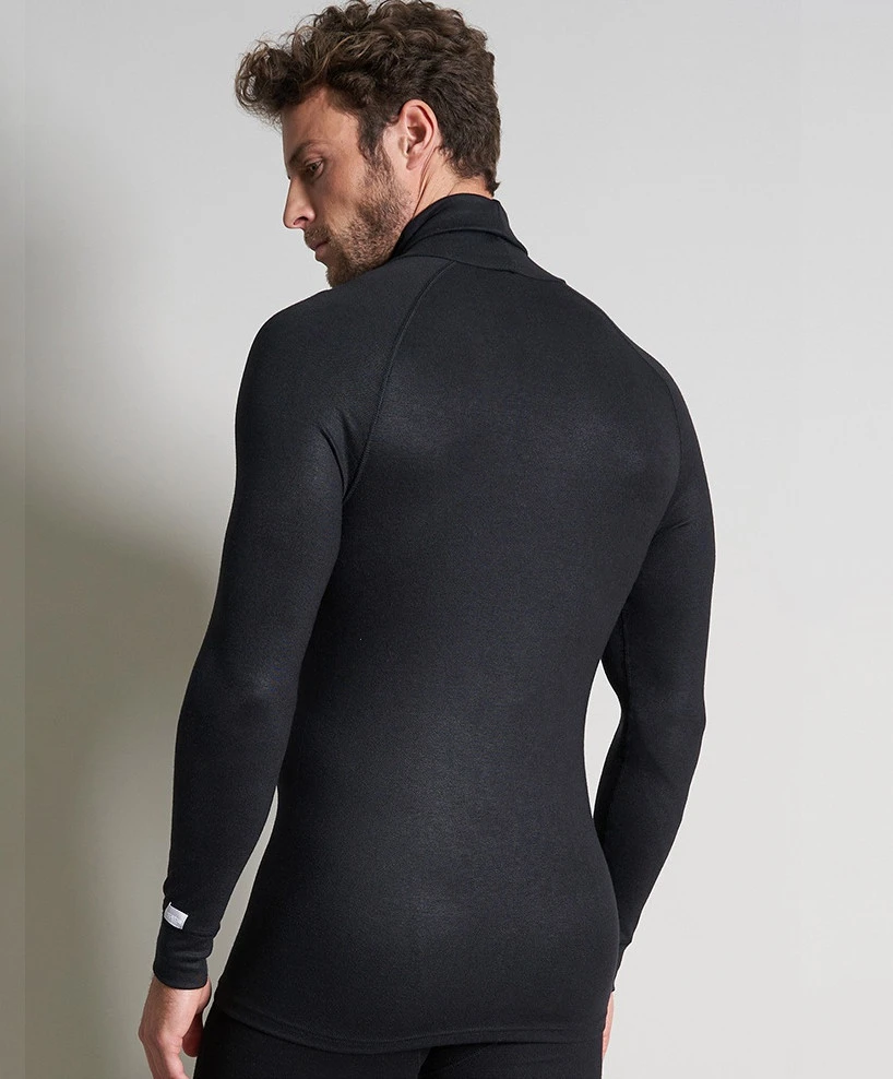 Ceceba Thermo T-shirt