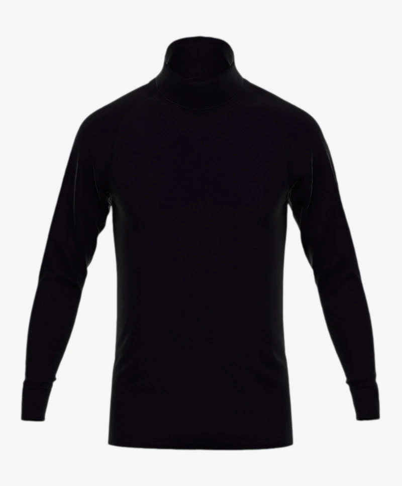 Ceceba Thermo T-shirt