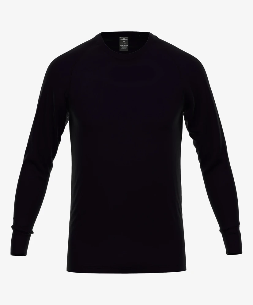 Ceceba Thermo T-shirt