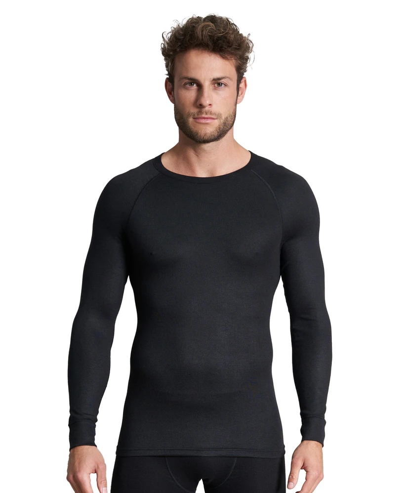 Ceceba Thermo T-shirt