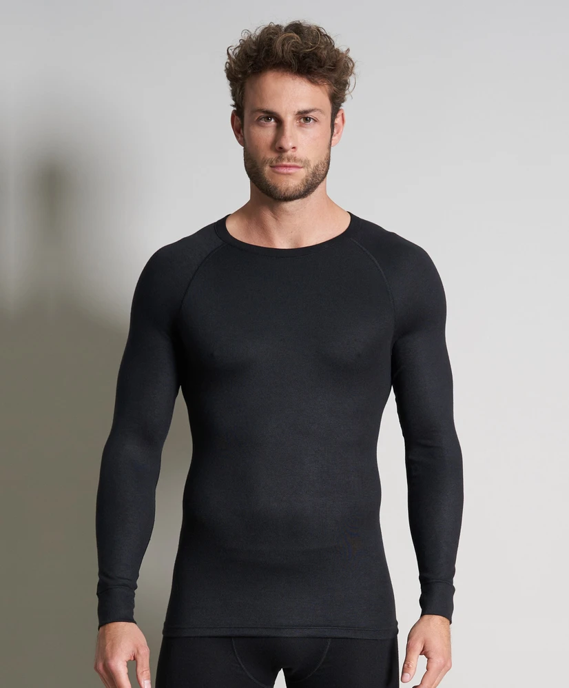 Ceceba Thermo T-shirt