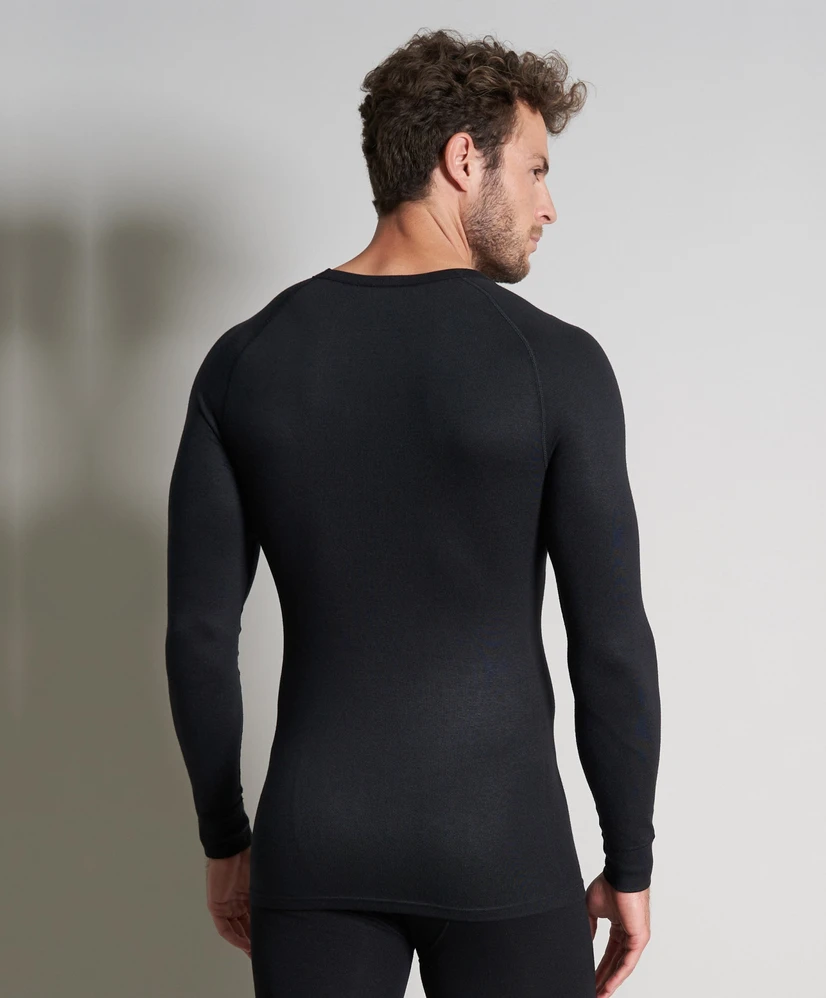 Ceceba Thermo T-shirt