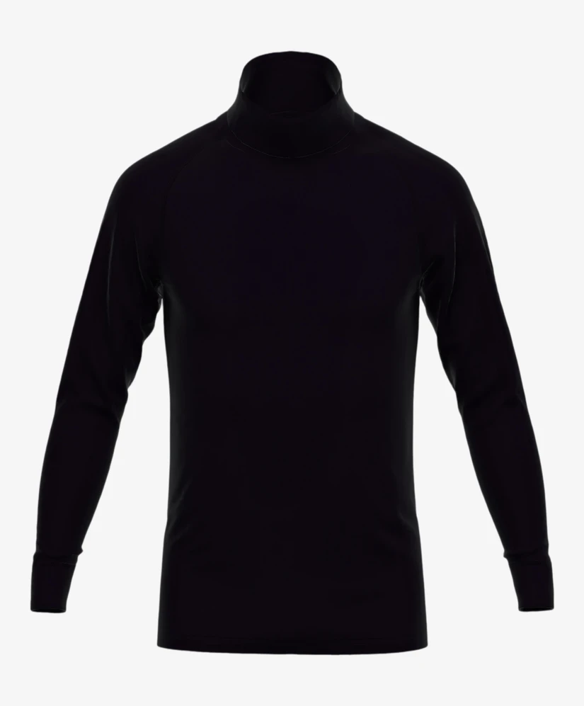 Ceceba Thermo T-shirt