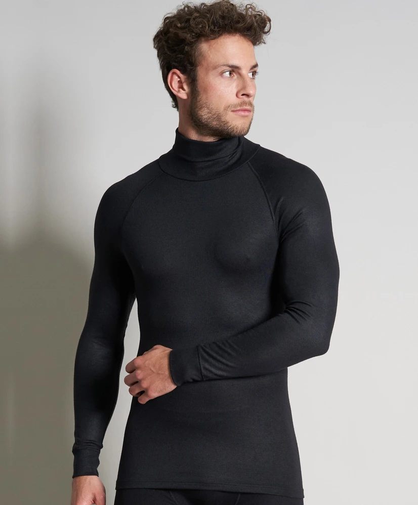 Ceceba Thermo T-shirt