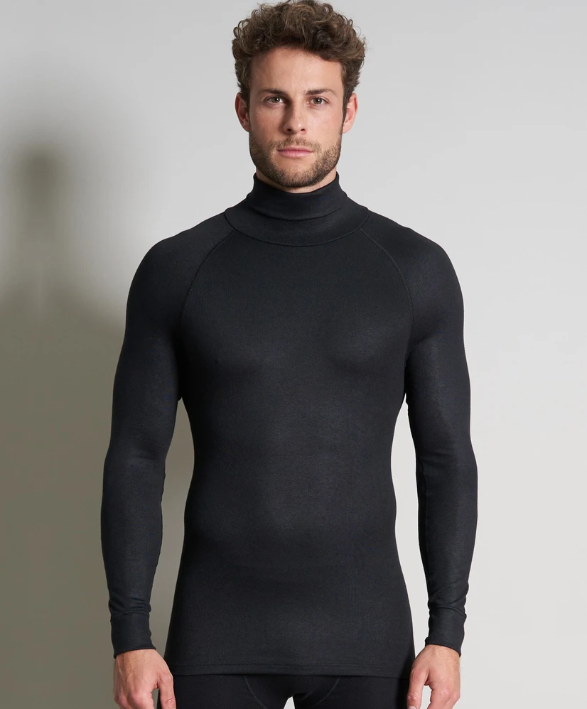 Ceceba Thermo T-shirt