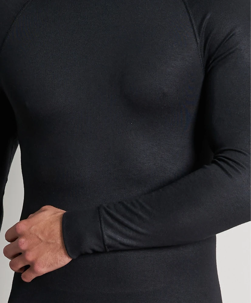 Ceceba Thermo T-shirt