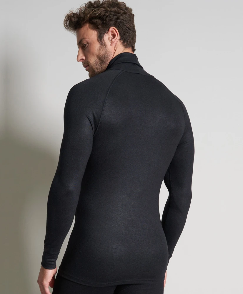 Ceceba Thermo T-shirt