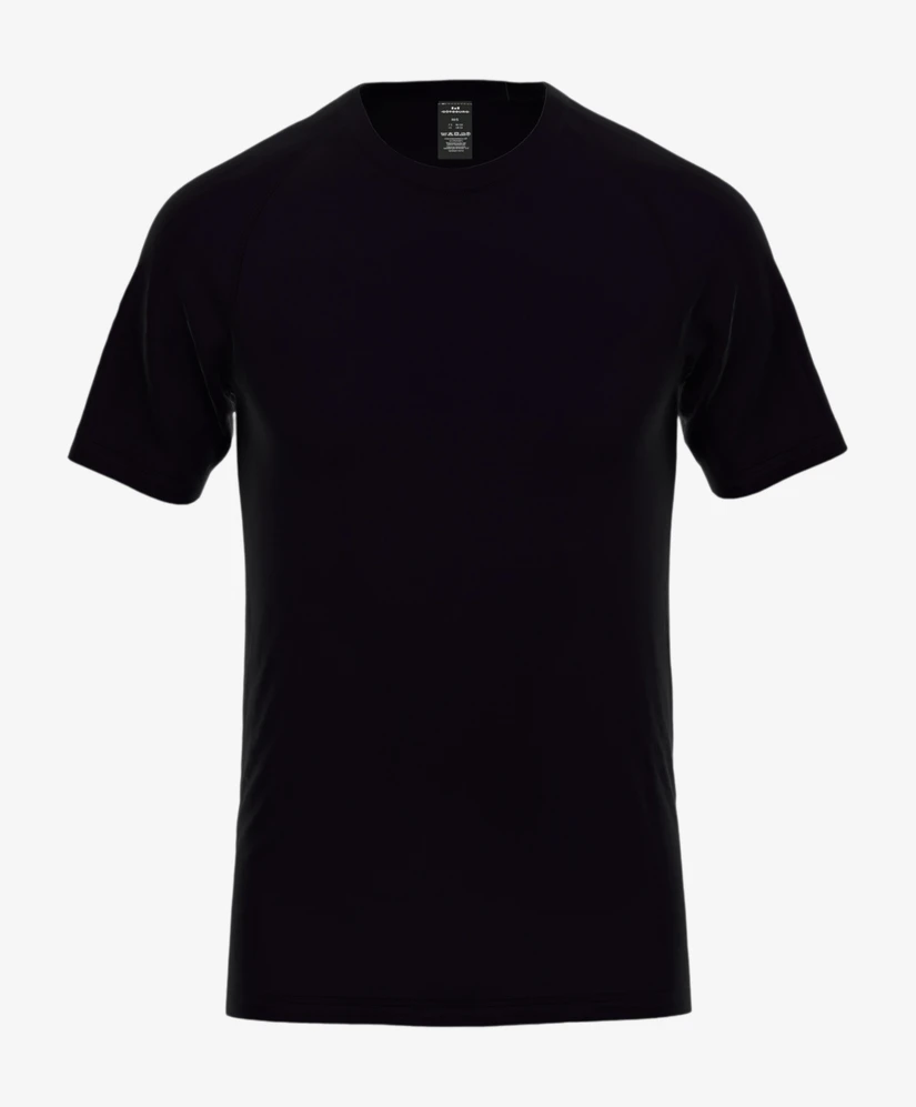 Ceceba Thermo T-shirt