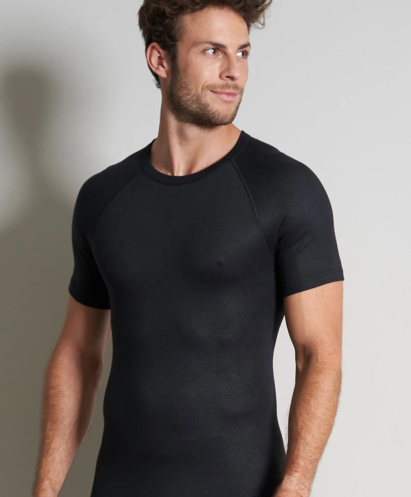 Ceceba Thermo T-shirt