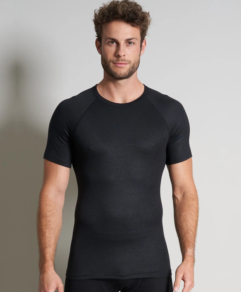 Ceceba Thermo T-shirt