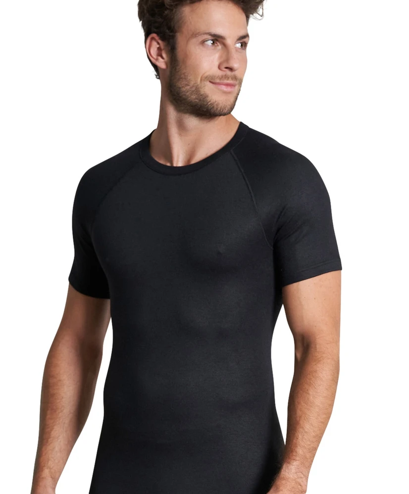 Ceceba Thermo T-shirt